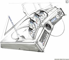 Home Page Image